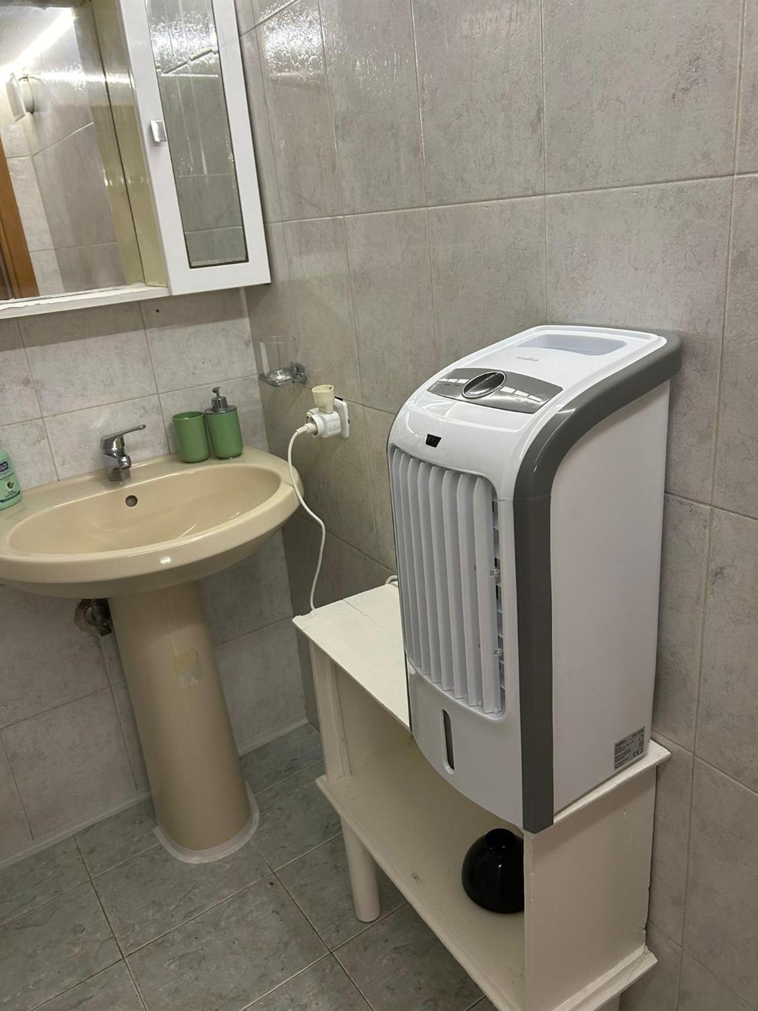 Ai Baretti B&B Nápoly Kültér fotó